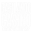 casilandocasino.org.uk favicon